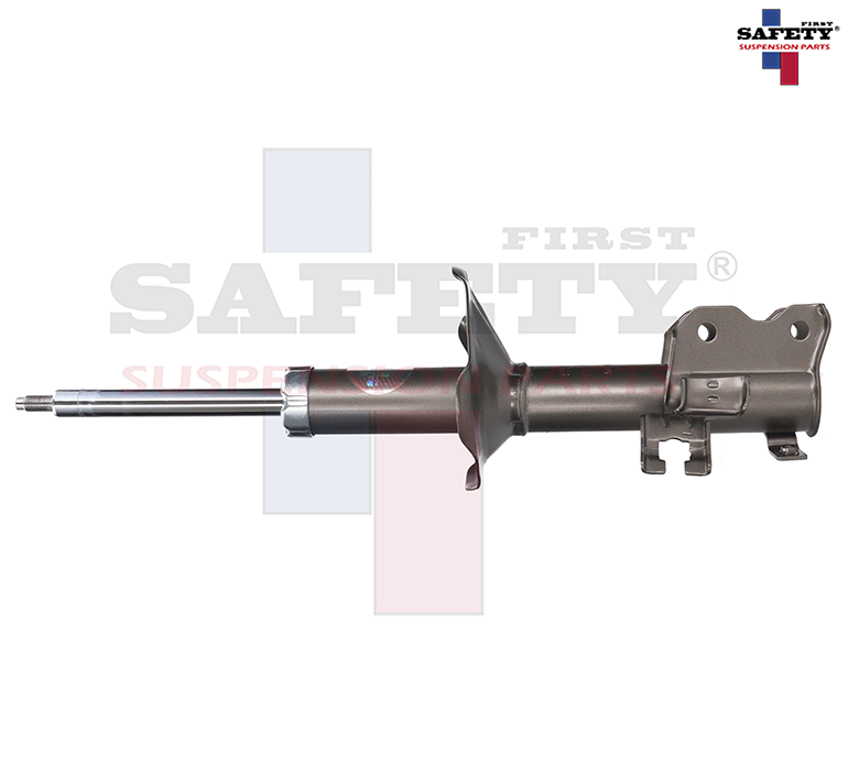 Amortiguador Delantera Izquierdo Gas Nissan Sentra B14 4L 1.6 Lts 1996-2000 Lucino 4L 1.6 Lts 1996-2000 Safety
