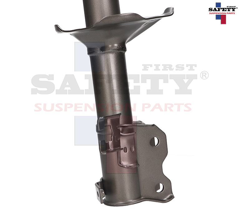 Amortiguador Delantera Izquierdo Gas Nissan Sentra B14 4L 1.6 Lts 1996-2000 Lucino 4L 1.6 Lts 1996-2000 Safety