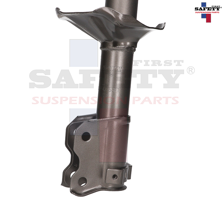 Amortiguador Delantera Izquierdo Gas Nissan Sentra B14 4L 1.6 Lts 1996-2000 Lucino 4L 1.6 Lts 1996-2000 Safety