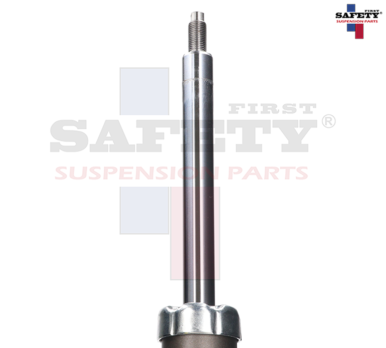 Amortiguador Delantera Izquierdo Gas Nissan Sentra B14 4L 1.6 Lts 1996-2000 Lucino 4L 1.6 Lts 1996-2000 Safety