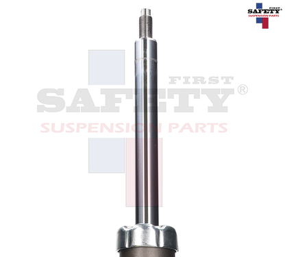Amortiguador Delantera Izquierdo Gas Nissan Sentra B14 4L 1.6 Lts 1996-2000 Lucino 4L 1.6 Lts 1996-2000 Safety