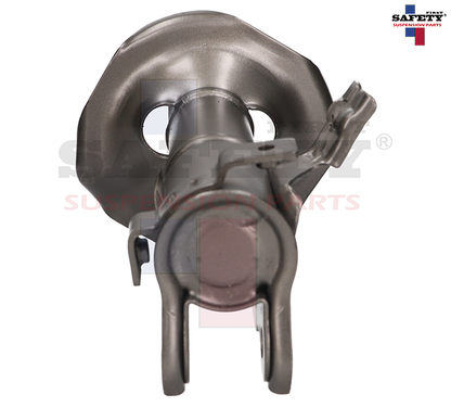 Amortiguador Delantera Izquierdo Gas Nissan Sentra B14 4L 1.6 Lts 1996-2000 Lucino 4L 1.6 Lts 1996-2000 Safety