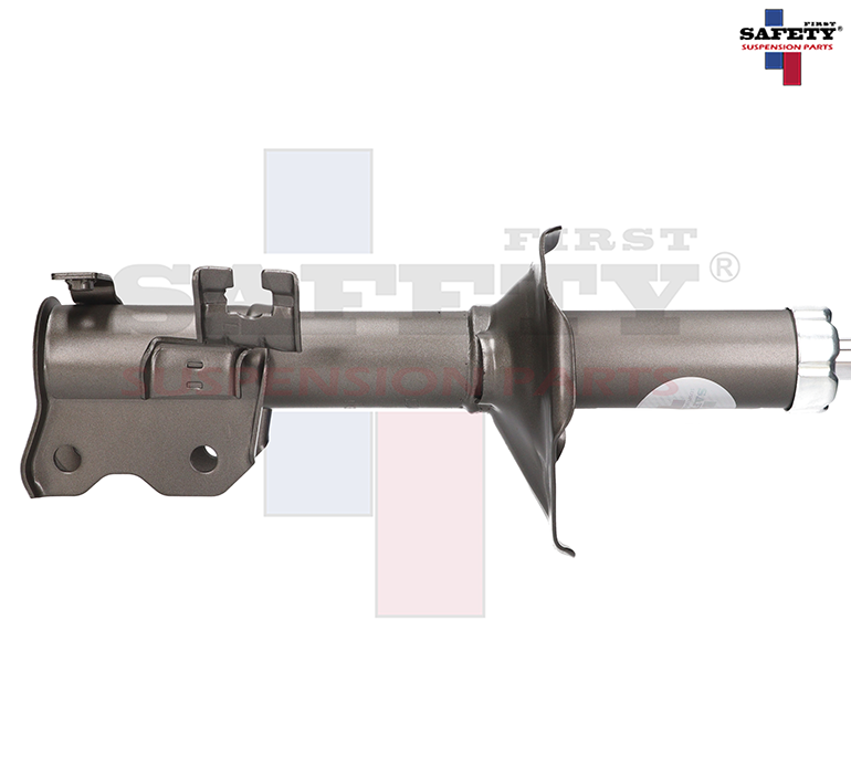 Amortiguador Delantera Izquierdo Gas Nissan Sentra B14 4L 1.6 Lts 1996-2000 Lucino 4L 1.6 Lts 1996-2000 Safety