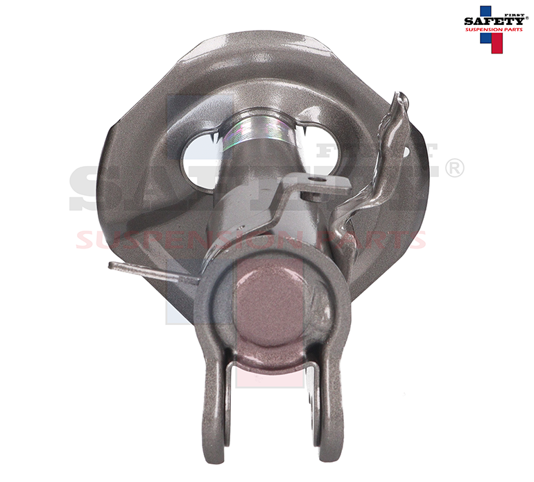 Amortiguador Delantera Izquierdo Gas Nissan Sentra B15 4L 1.8 Lts 2001-2006 Almera 4L 1.8 Lts 2001-2005 Renault Scala 4L 2.0 Lts 2010-2013 Safety