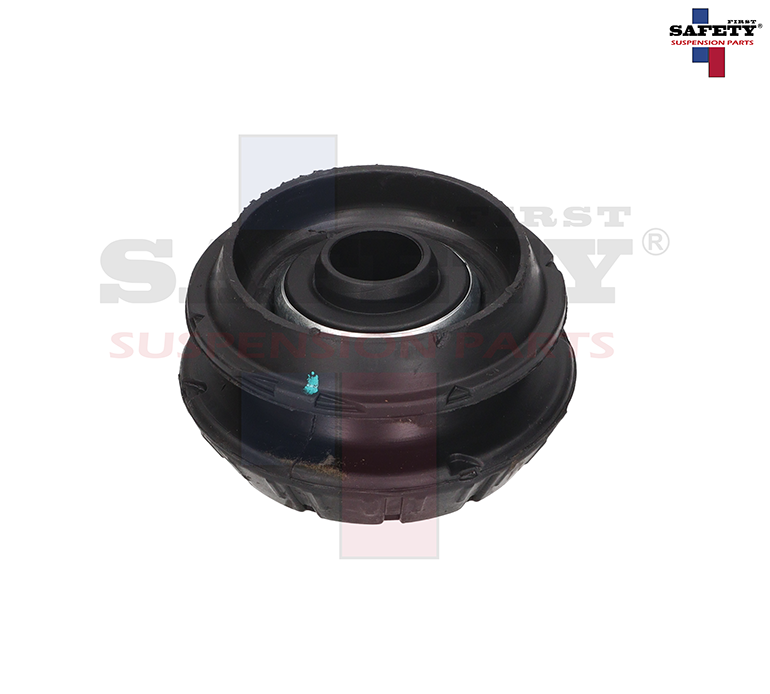 BASE DE AMORTIGUADOR DELANTERA AMBOS LADOS CON BALERO NISSAN VERSA 2012-2024 MARCH 2012-2023 NISSAN TRUCK KICKS 2017-2020 SAFETY