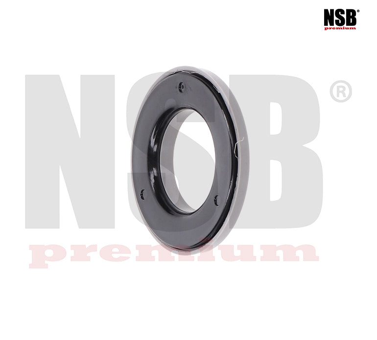 54320-50Y11NSB - Imagen 1