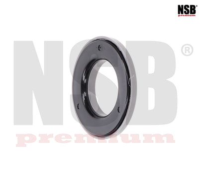 54320-50Y11NSB - Imagen 1