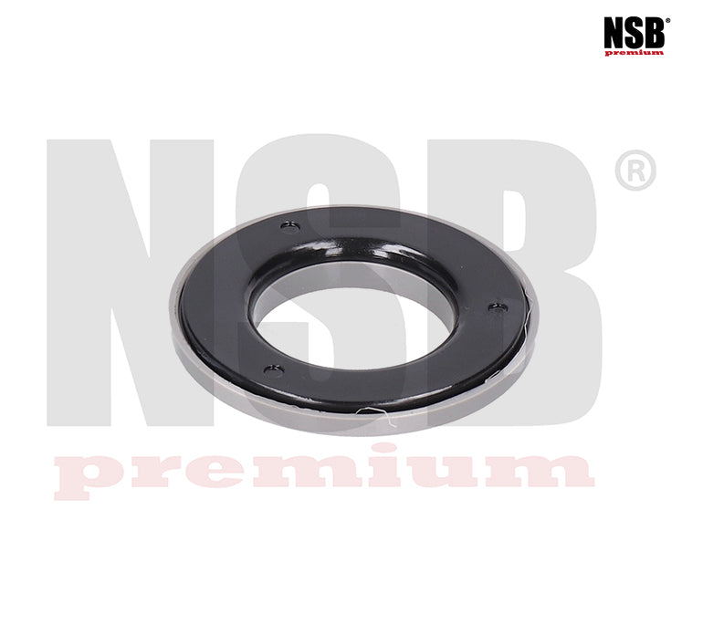 54320-50Y11NSB - Imagen 2