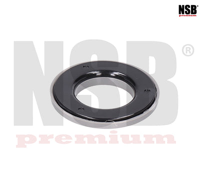 54320-50Y11NSB - Imagen 2