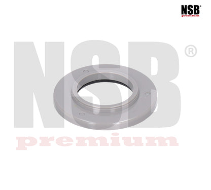 54320-50Y11NSB - Imagen 3