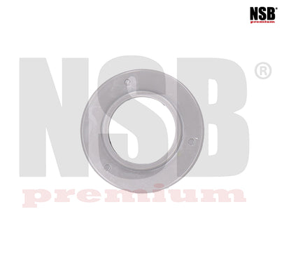 54320-50Y11NSB - Imagen 4