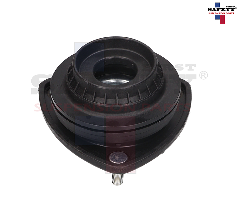 BASE DE AMORTIGUADOR DELANTERA AMBOS LADOS CON BALERO MAZDA 3 2014-2019 MAZDA TRUCK CX-5 2013-2019 MAZDA 6 2014-2020 SAFETY
