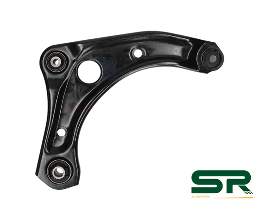 HORQUILLA INF DER C/ROTULA C/BUJES (V-DRIVE/MARCH 11-24/NOTE 14-19) NISSAN VERSA 1.6L 12-19 SAFETY
