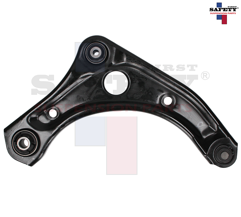 Horquilla Suspension Nissan Versa 4L 1.6 Lts 2012-2019 March 4L 1.6 Lts 2012-2023 Note 4L 1.6 Lts 2014-2019 V-Drive 4L 1.6 Lts 2020-2023 Inferior Derecha Con Rotula 1516050 6744042 Safety