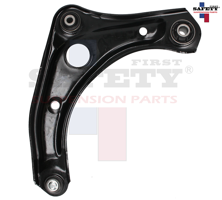 Horquilla Suspension Nissan Versa 4L 1.6 Lts 2012-2019 March 4L 1.6 Lts 2012-2023 Note 4L 1.6 Lts 2014-2019 V-Drive 4L 1.6 Lts 2020-2023 Inferior Derecha Con Rotula 1516050 6744042 Safety