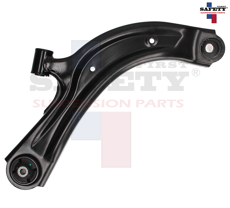 Horquilla Suspension Nissan Sentra B17 4L 1.8 Lts 2013-2019 Inferior Derecha Con Rotula Safety