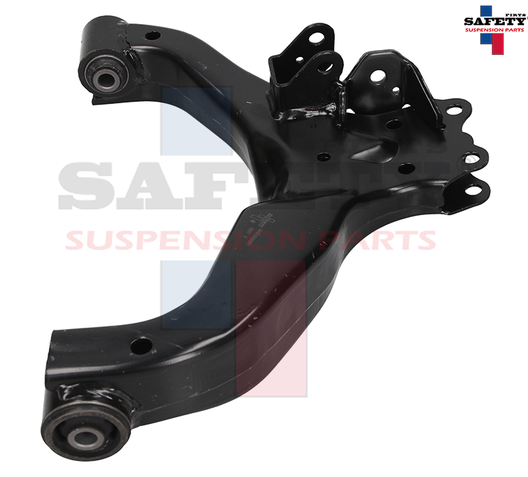 54500-3XA0ASFT SAFETY - Imagen producto