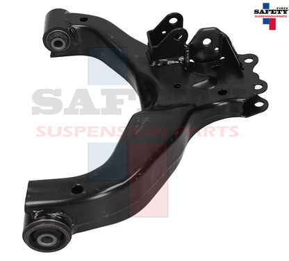 54500-3XA0ASFT SAFETY - Imagen producto