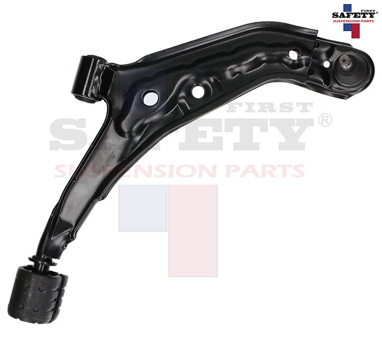 Horquilla Suspension Nissan Sentra B14 1996-2000 Lucino 1996-2000 Inferior Derecha Con Rotula =54500-F4300 Safety