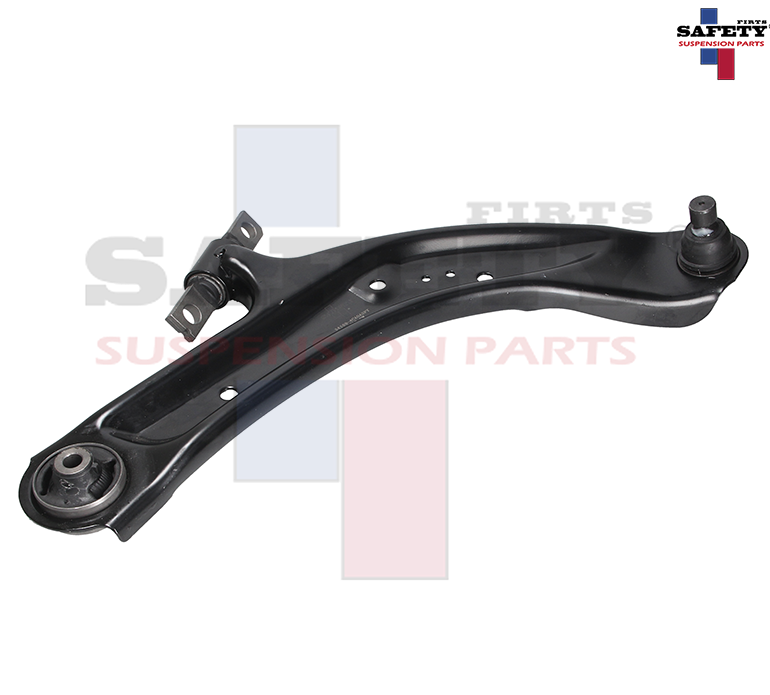 54500-4CA0ASFT SAFETY - Imagen producto