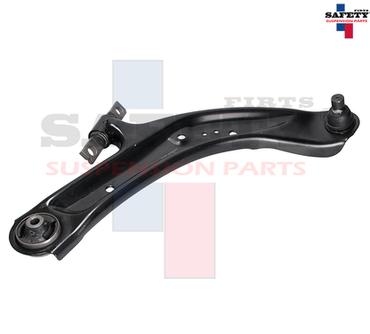 54500-4CA0ASFT SAFETY - Imagen producto