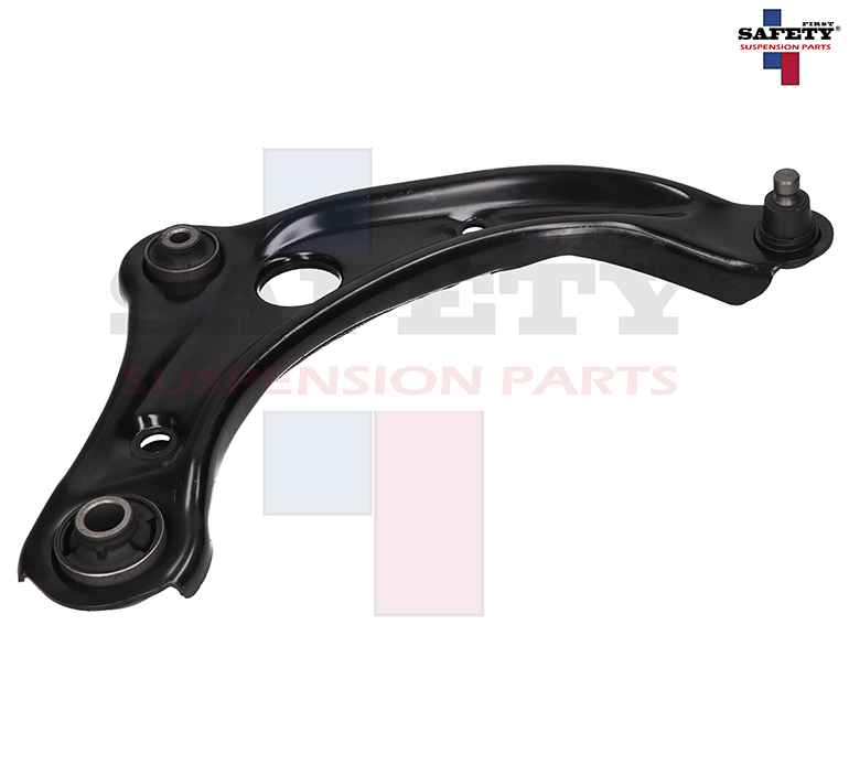 Horquilla Suspension Nissan Versa 4L 1.6 Lts 2020-2023 Nissan Truck Kicks 4L 1.6 Lts 2017-2022 Inferior Derecha Con Rotula Safety