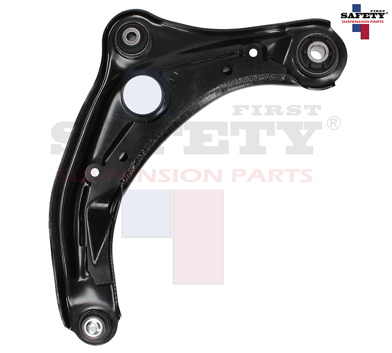 Horquilla Suspension Nissan Versa 4L 1.6 Lts 2020-2023 Nissan Truck Kicks 4L 1.6 Lts 2017-2022 Inferior Derecha Con Rotula Safety