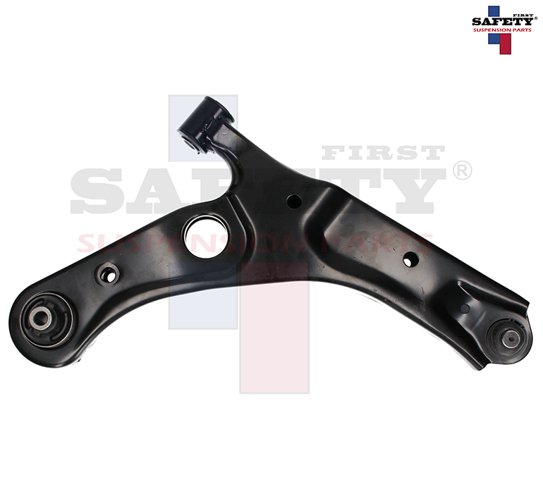 Horquilla Supension Nissan Sentra B18 4L 2.0 Lts 2020-2024 Inferior Derecha Safety
