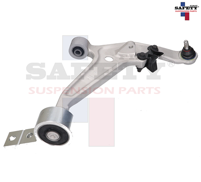 54500-8H310SFT SAFETY - Imagen producto
