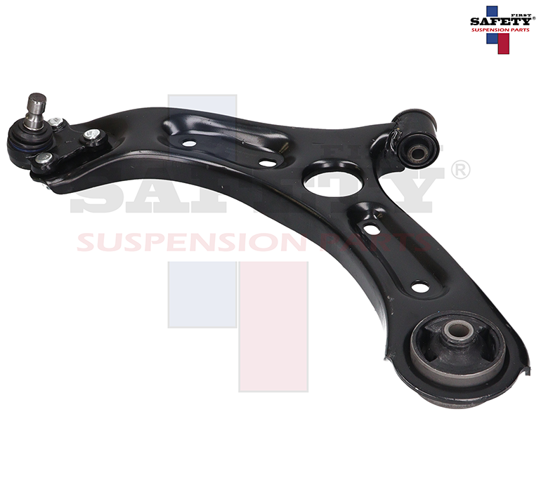 Horquilla Suspension Hyundai Sonata 2015-2018 Kia Optima 2016-2020 Inferior Izquierda Con Rotula Safety