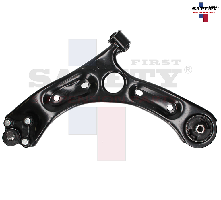 Horquilla Suspension Hyundai Sonata 2015-2018 Kia Optima 2016-2020 Inferior Izquierda Con Rotula Safety