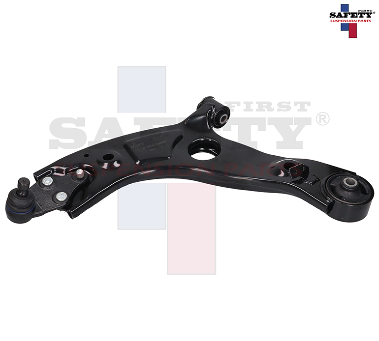 Horquilla Suspension Kia Truck Sorento 2016-2020 Inferior Izquierda Con Rotula Safety