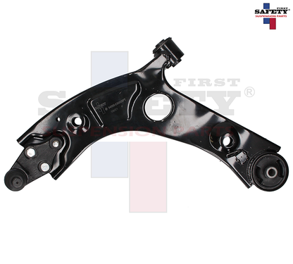 Horquilla Suspension Kia Truck Sorento 2016-2020 Inferior Izquierda Con Rotula Safety