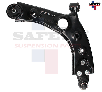 Horquilla Suspension Kia Truck Sorento 2016-2020 Inferior Izquierda Con Rotula Safety