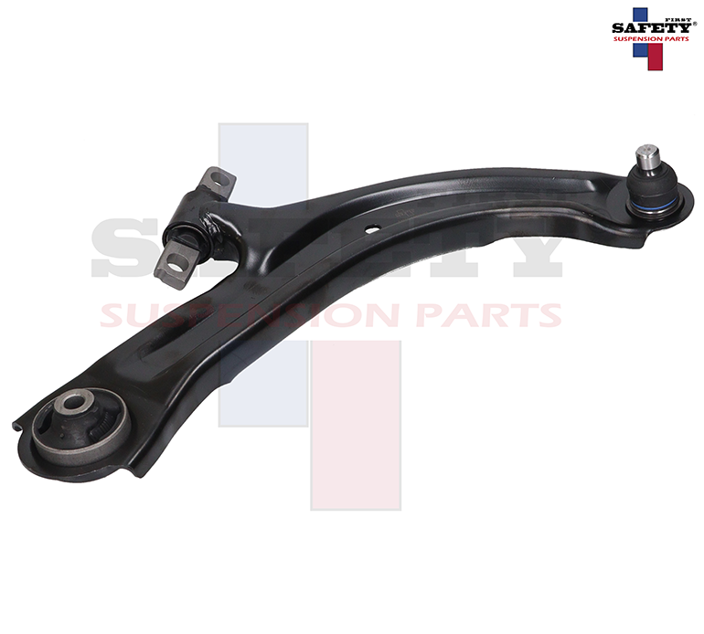 54500-ET000SFT SAFETY - Imagen producto
