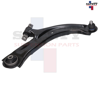 54500-ET000SFT SAFETY - Imagen producto