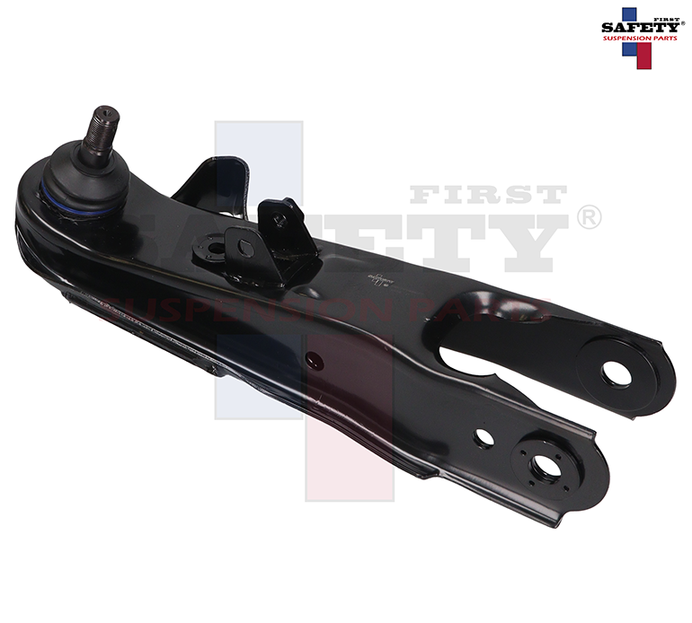 54501-01G90SFT SAFETY - Imagen producto