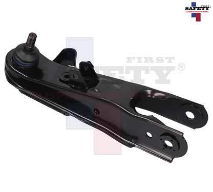54501-01G90SFT SAFETY - Imagen producto