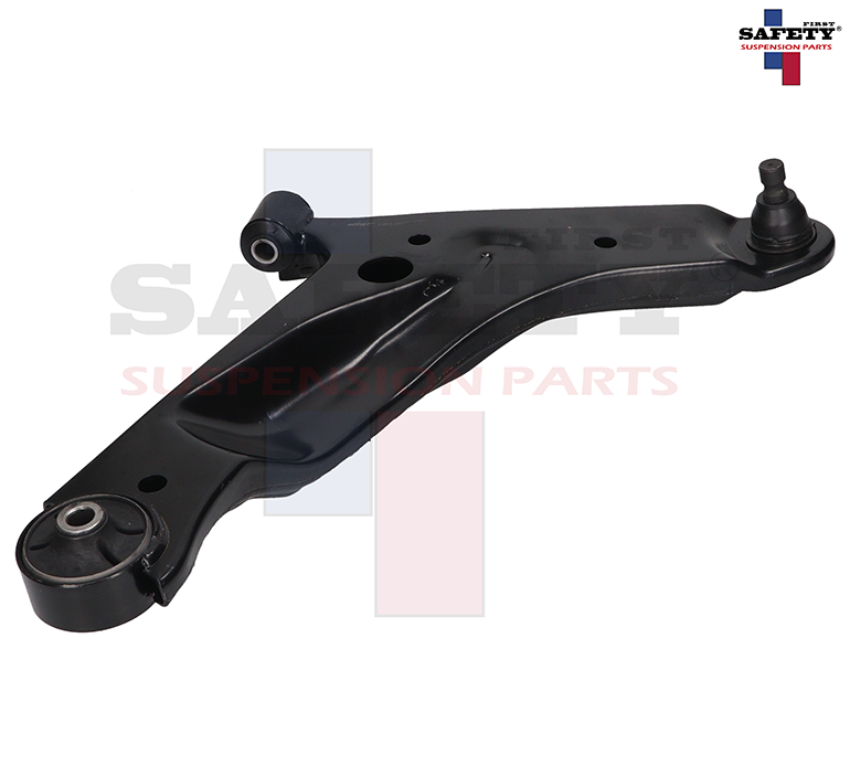 Horquilla Suspension Dodge I10 2010-2014 Grand I10 2010-2014 Grand I10 Sedan 2014-2016 Inferior Derecha Con Rotula =1506100 Safety