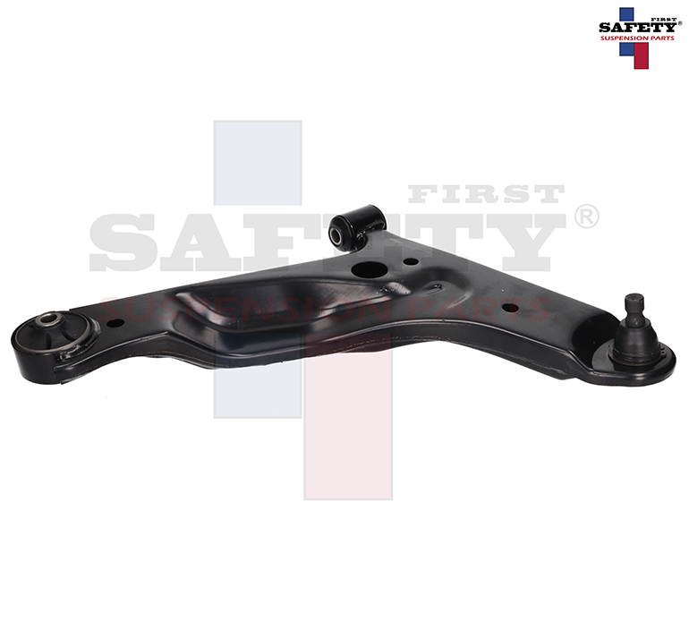 Horquilla Suspension Dodge I10 2010-2014 Grand I10 2010-2014 Grand I10 Sedan 2014-2016 Inferior Derecha Con Rotula =1506100 Safety