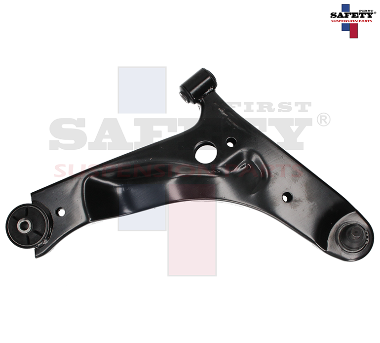 Horquilla Suspension Dodge I10 2010-2014 Grand I10 2010-2014 Grand I10 Sedan 2014-2016 Inferior Derecha Con Rotula =1506100 Safety