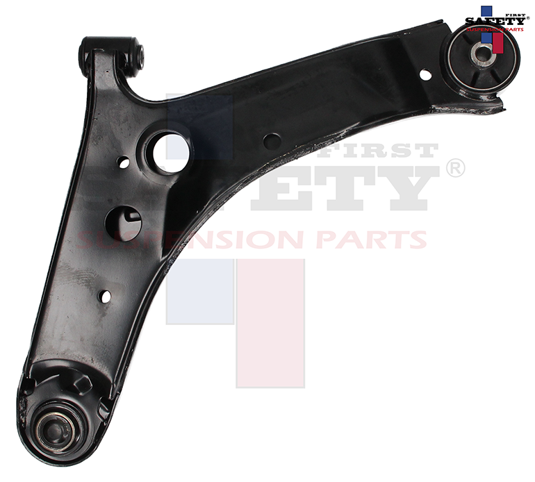 Horquilla Suspension Dodge I10 2010-2014 Grand I10 2010-2014 Grand I10 Sedan 2014-2016 Inferior Derecha Con Rotula =1506100 Safety