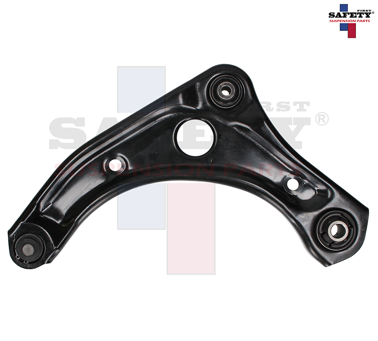 Horquilla Suspension Nissan Versa 4L 1.6 Lts 2012-2019 March 4L 1.6 Lts 2012-2023 Note 4L 1.6 Lts 2014-2019 V-Drive 4L 1.6 Lts 2020-2023 Inferior Izquierda Con Rotula =1516049 6744041 Safety