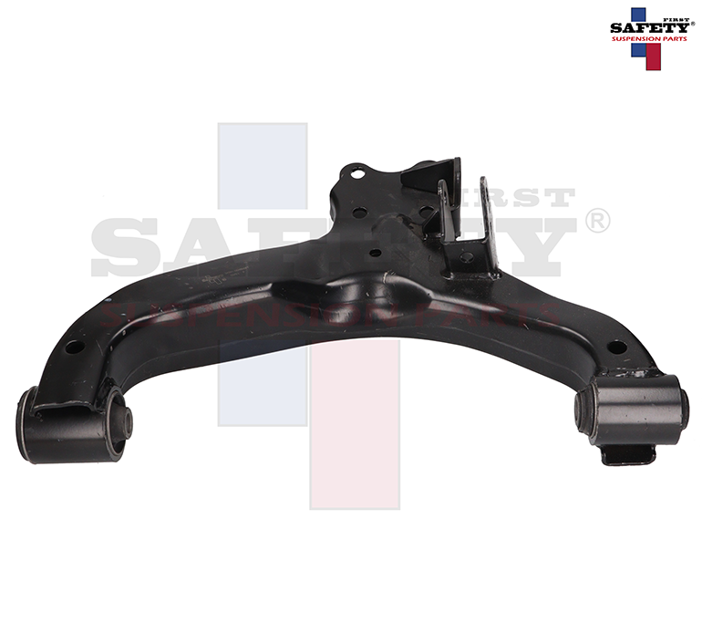 Horquilla Suspension Nissan Truck Urvan Nv350 4L 2.5 Lts 2014-2023 Inferior Izquierda Sin Rotula Safety