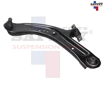 54501-4CA0ASFT SAFETY - Imagen producto