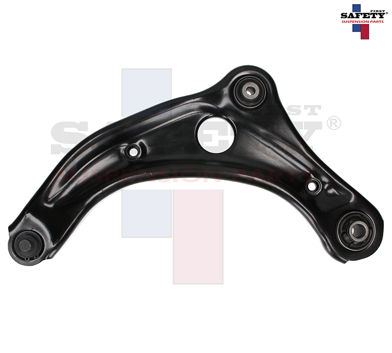 Horquilla Suspension Nissan Versa 4L 1.6 Lts 2020-2023 Nissan Truck Kicks 4L 1.6 Lts 2017-2022 Inferior Izquierda Con Rotula Safety