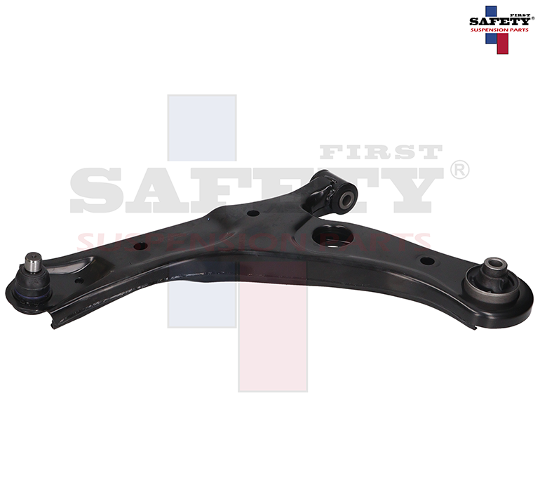 Horquilla Supension Nissan Sentra B18 4L 2.0 Lts 2020-2024 Inferior Izquierda Safety