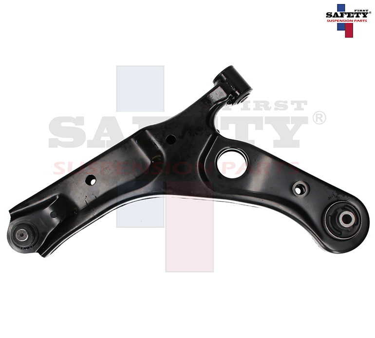 Horquilla Supension Nissan Sentra B18 4L 2.0 Lts 2020-2024 Inferior Izquierda Safety
