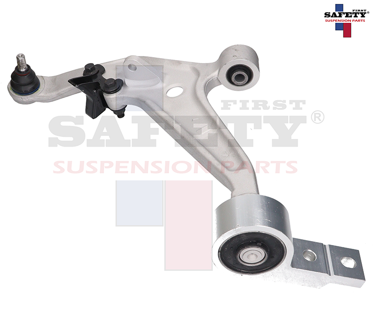 54501-8H310SFT SAFETY - Imagen producto