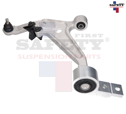54501-8H310SFT SAFETY - Imagen producto